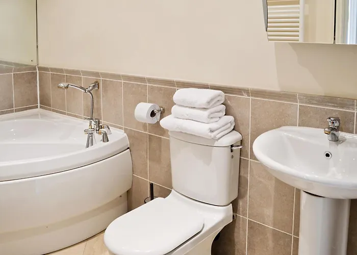 High Mere Holiday home Windermere